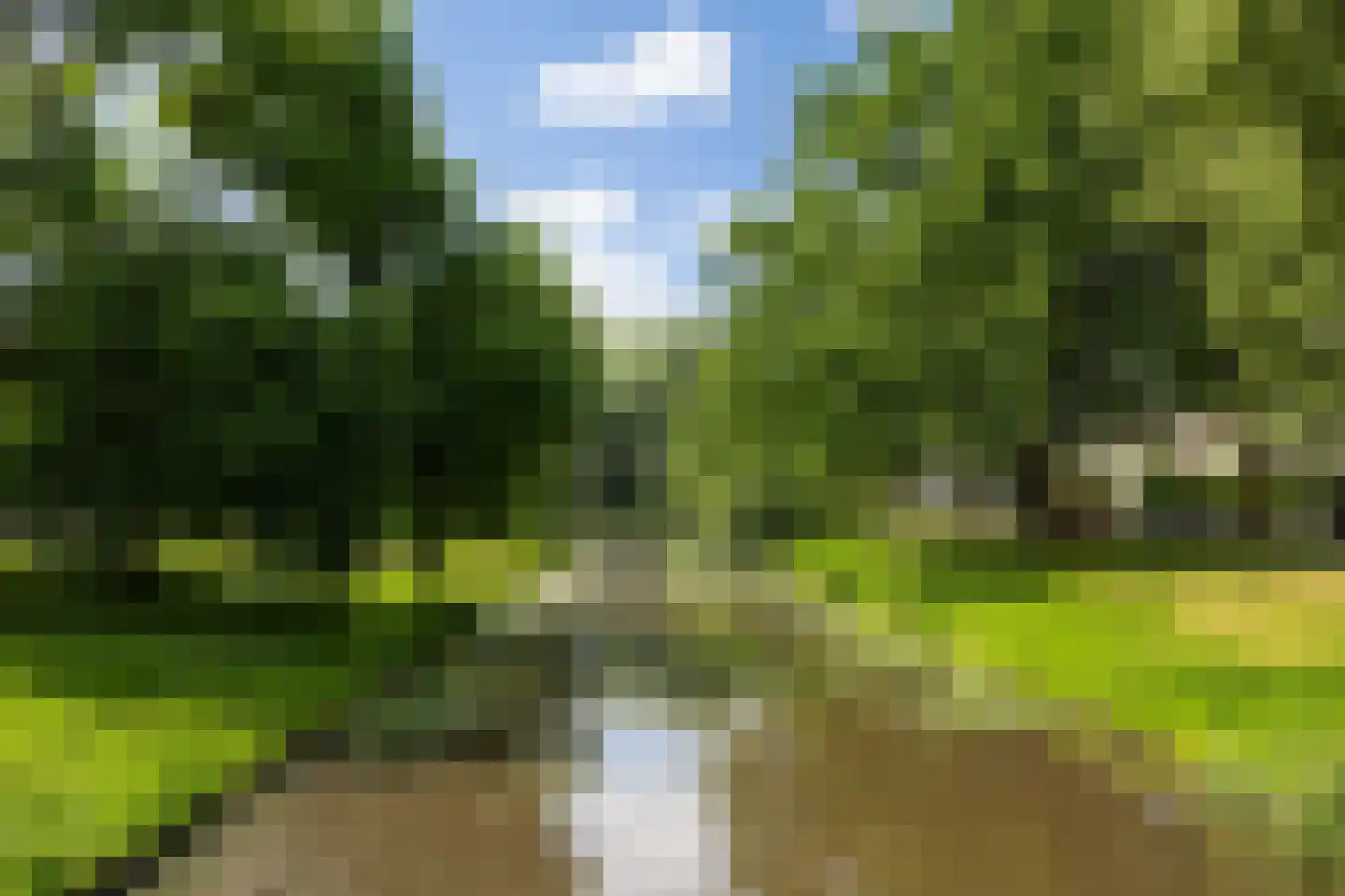 Hertoglaan 36 Vught thumbnail 67