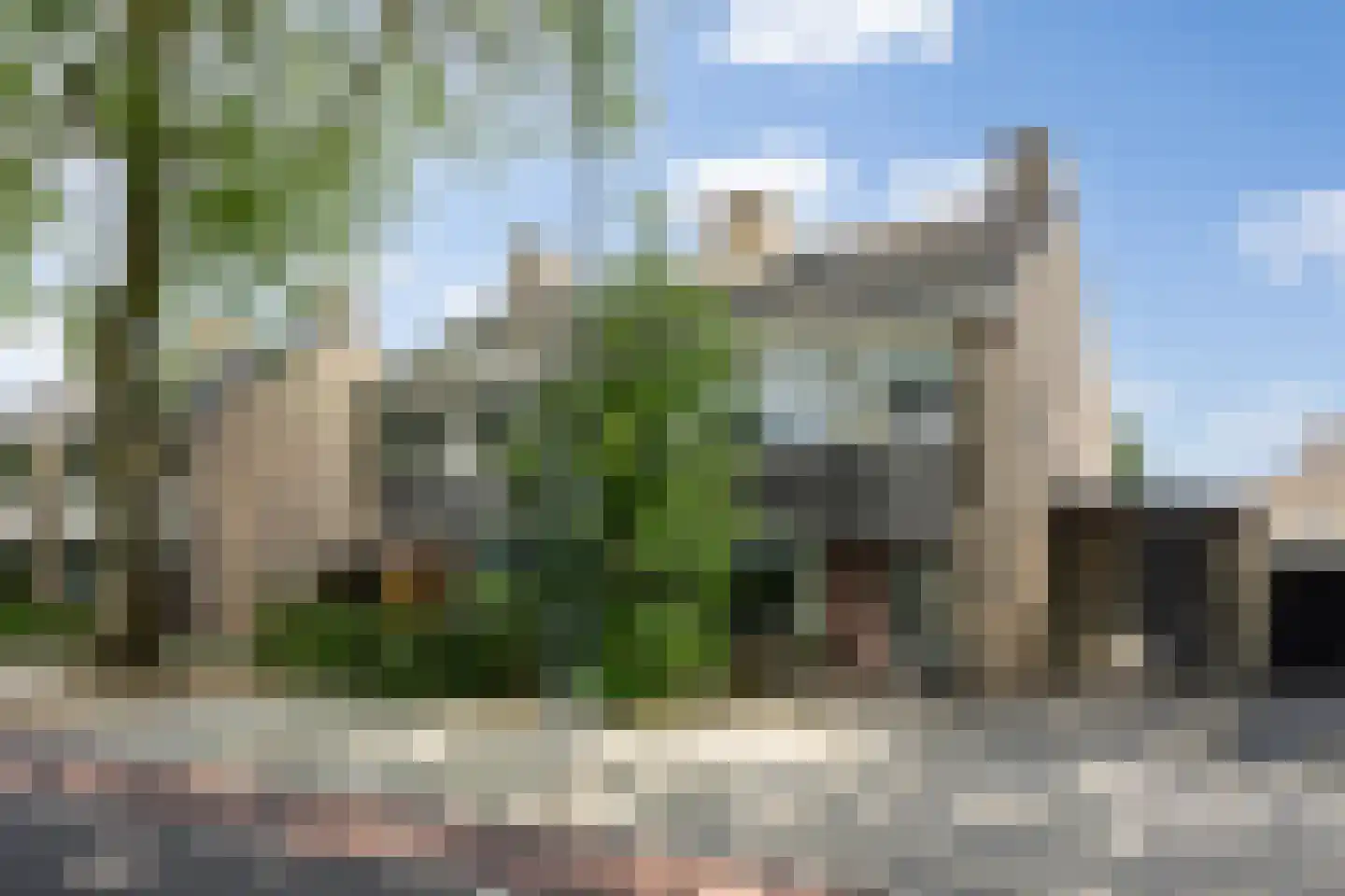 Hertoglaan 36 Vught thumbnail 7