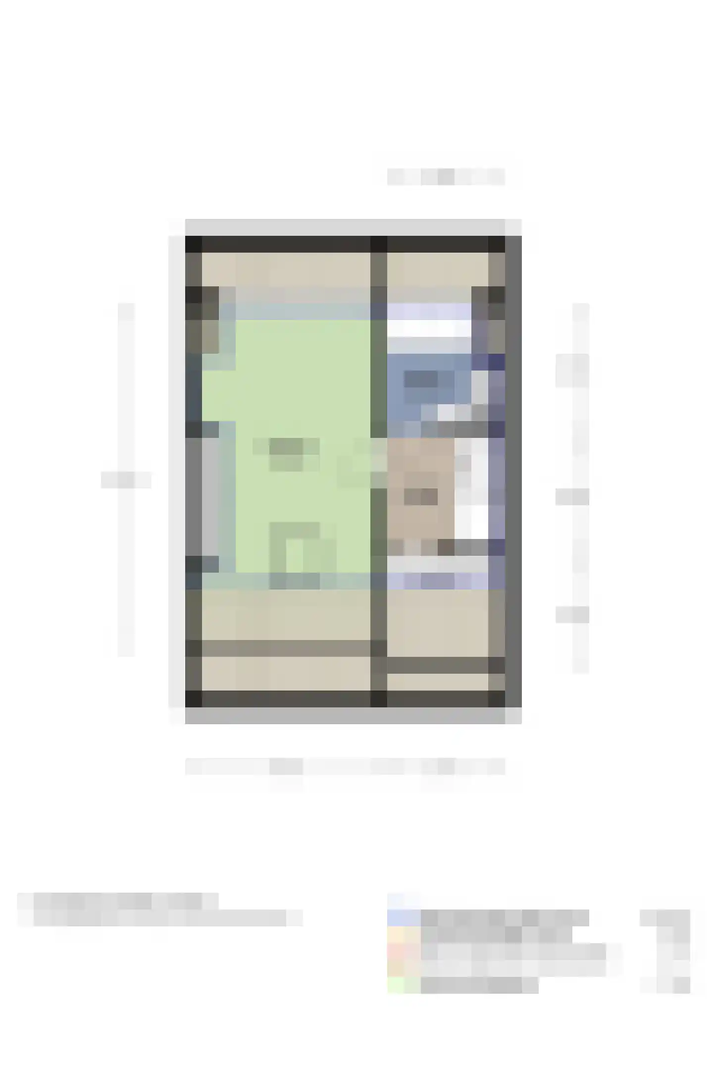 Hertoglaan 36 Vught thumbnail 70