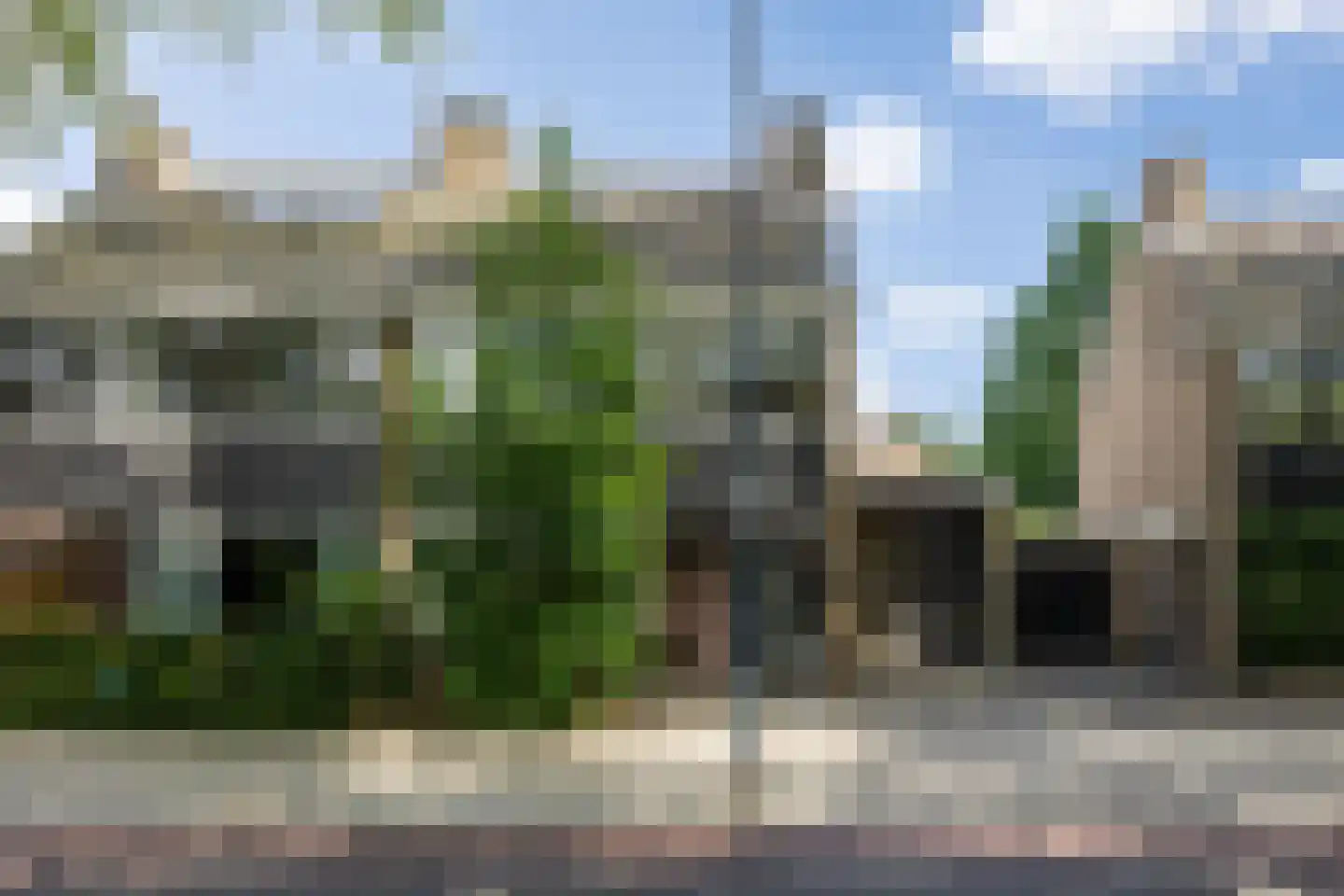 Hertoglaan 36 Vught thumbnail 8