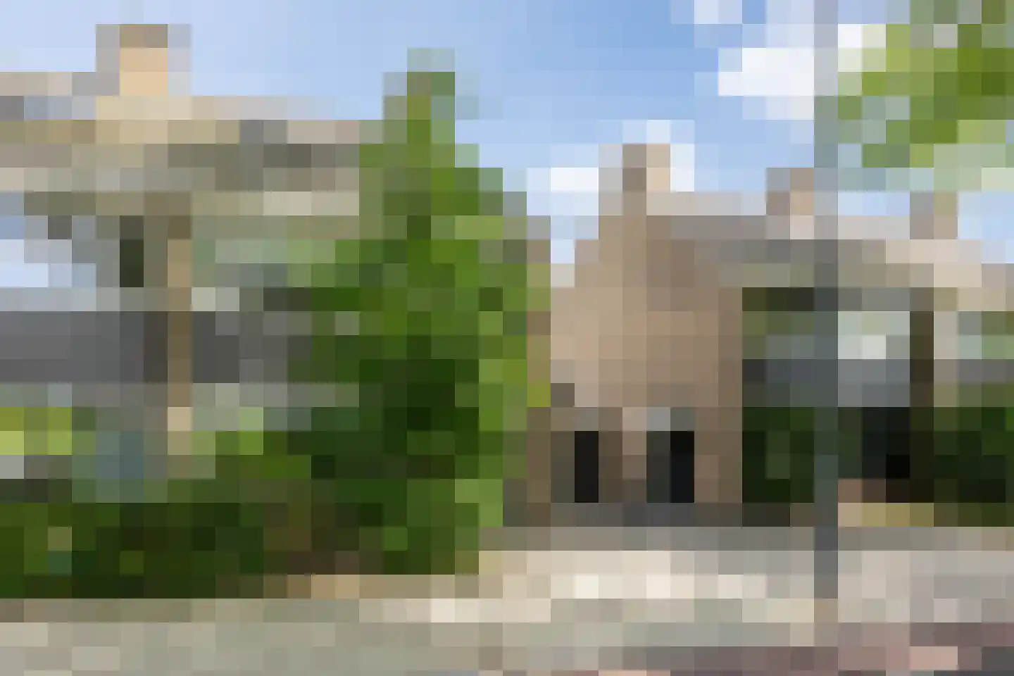 Hertoglaan 36 Vught thumbnail 9