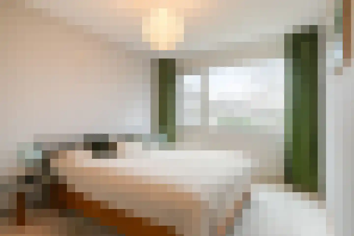 Hertoglaan 45 Vught thumbnail 13