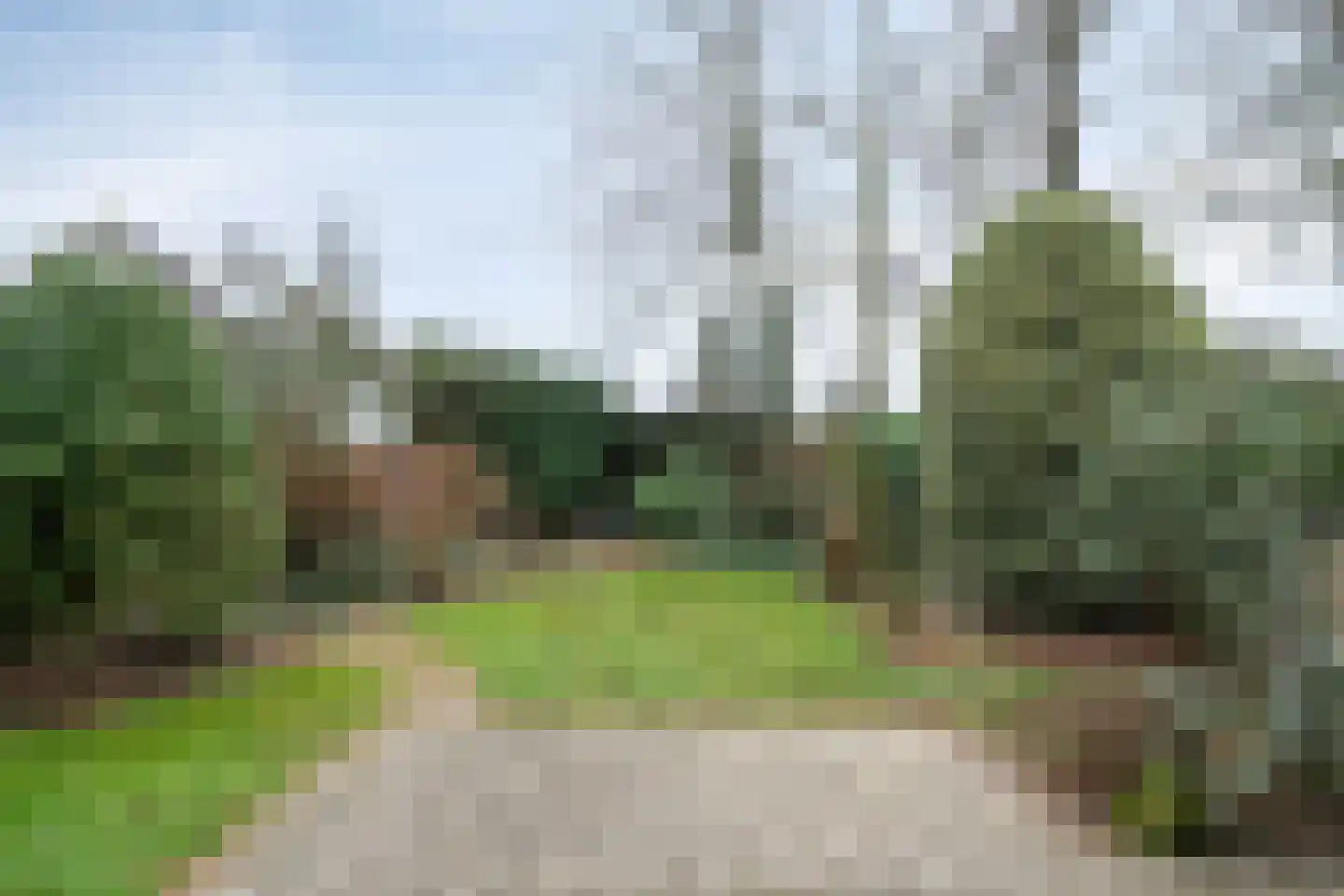 Hertoglaan 45 Vught thumbnail 29