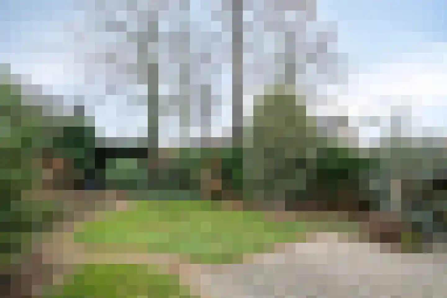 Hertoglaan 45 Vught thumbnail 30