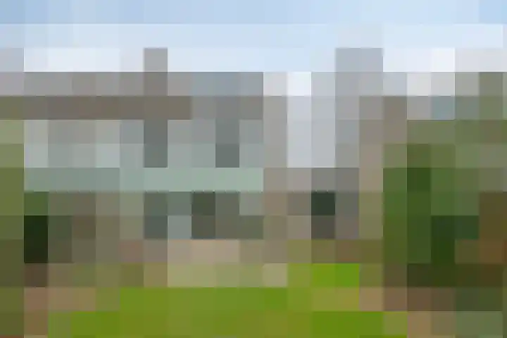 Hertoglaan 45 Vught thumbnail 31