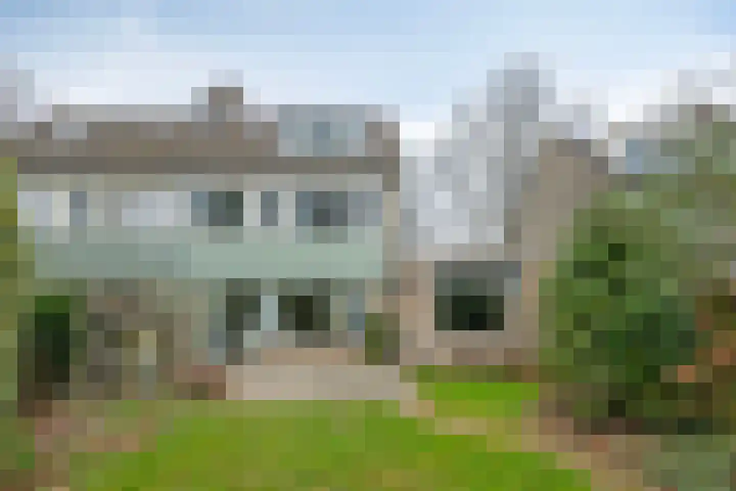 Hertoglaan 45 Vught thumbnail 31