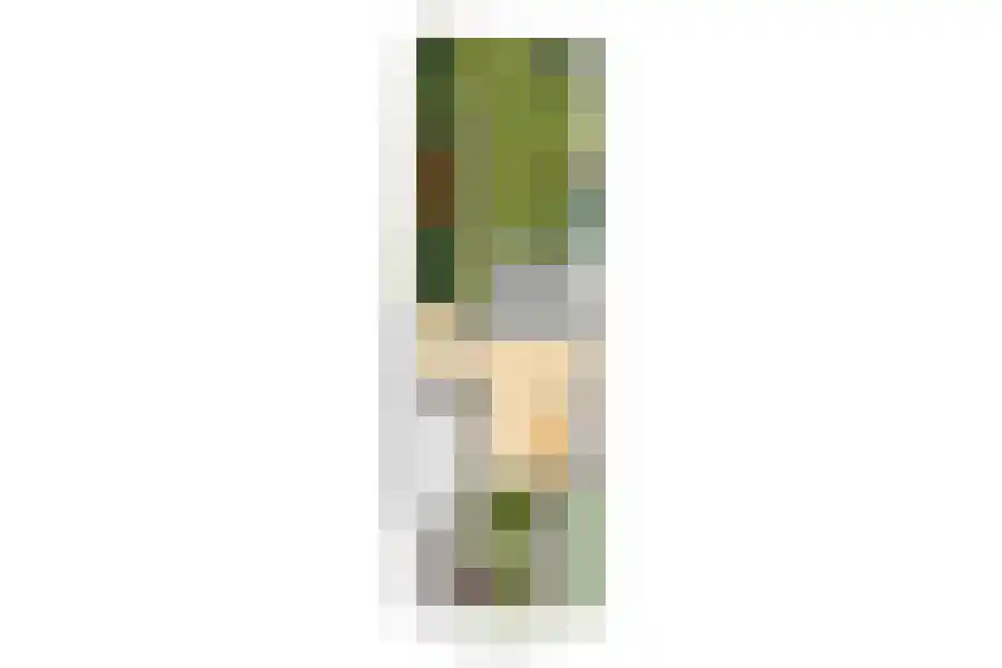 Hertoglaan 45 Vught thumbnail 32