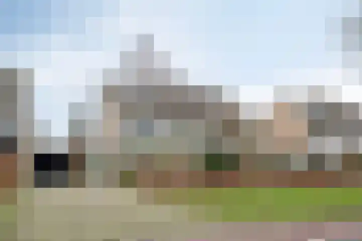 Hertoglaan 45 Vught thumbnail 34