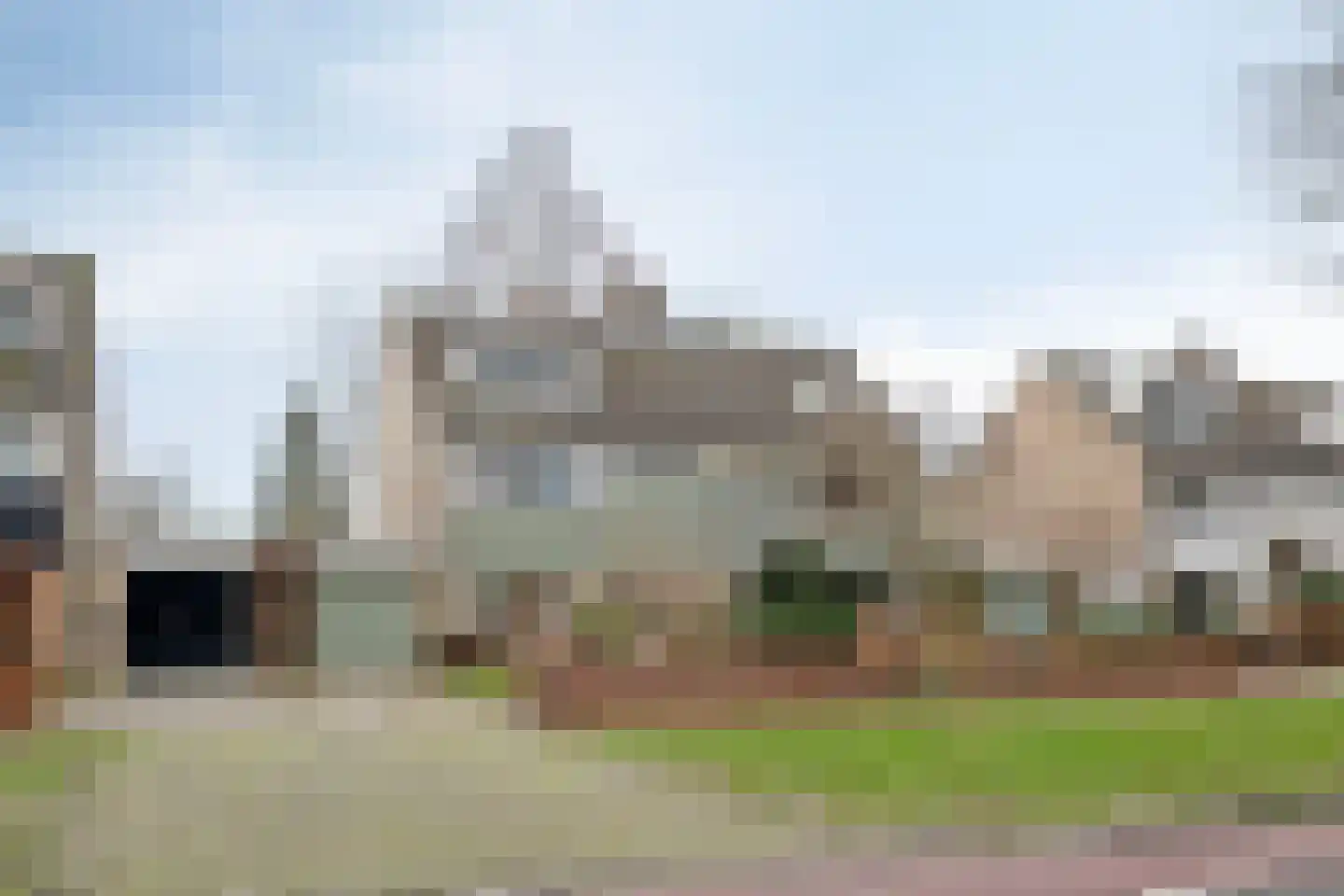 Hertoglaan 45 Vught thumbnail 34
