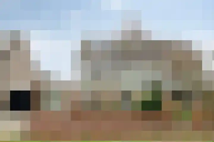 Hertoglaan 45 Vught thumbnail 35