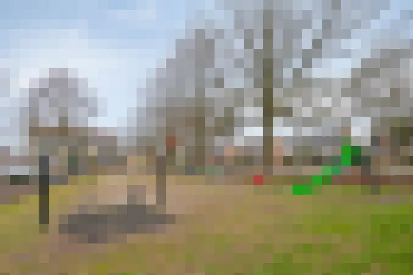 Hertoglaan 45 Vught thumbnail 38