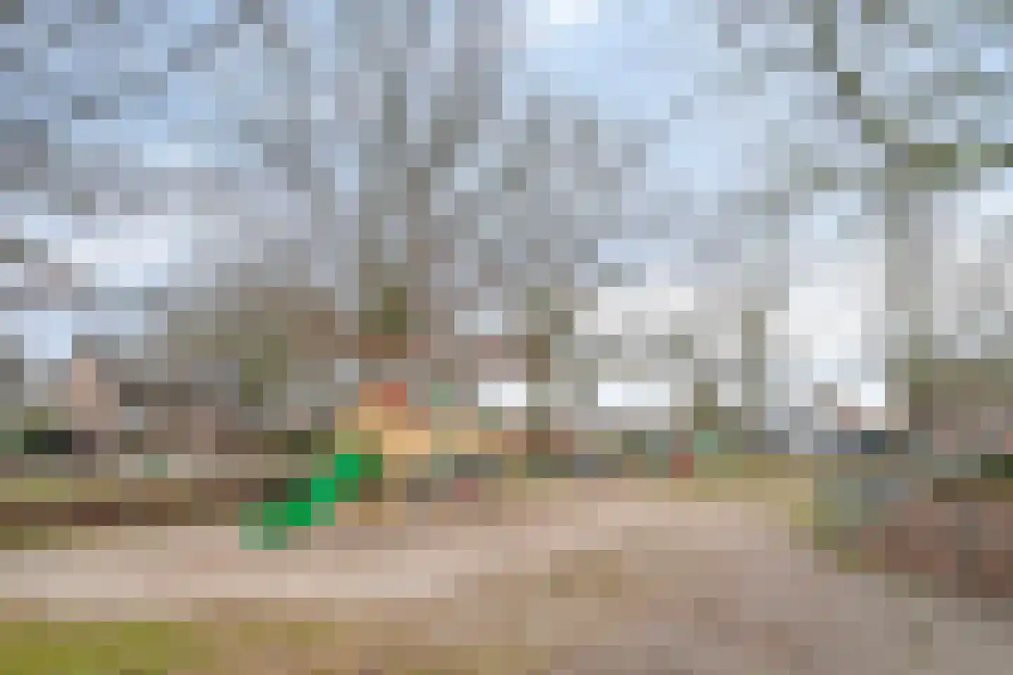 Hertoglaan 45 Vught thumbnail 39