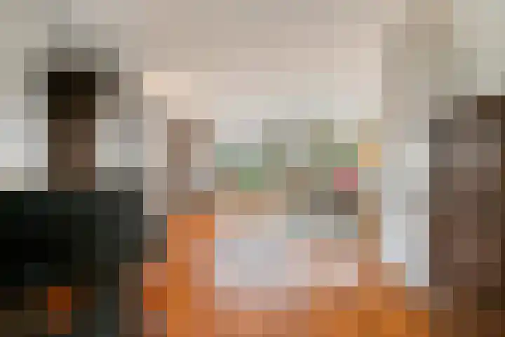 Hertoglaan 45 Vught thumbnail 6
