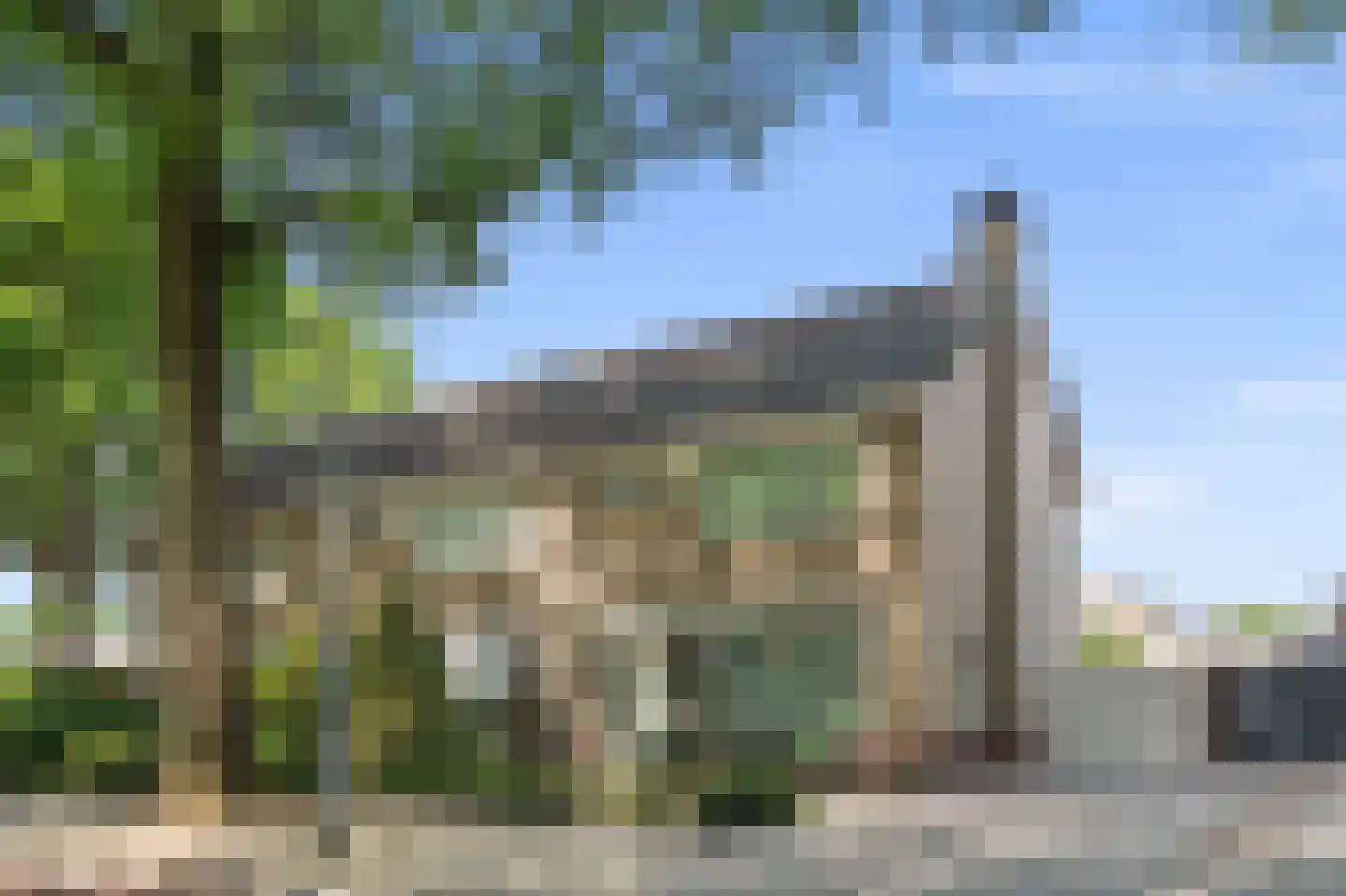 Hertoglaan 54 Vught