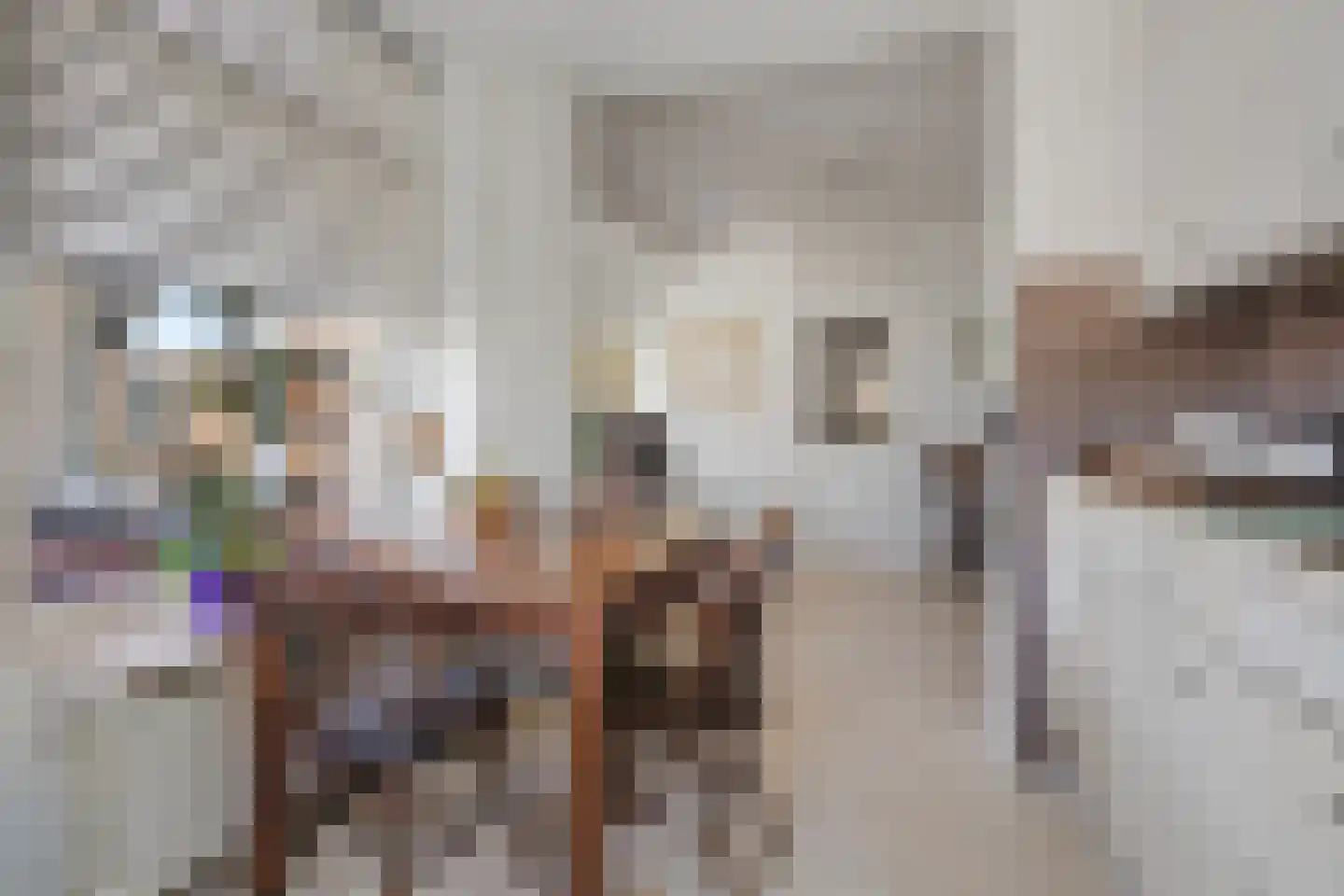 Hertoglaan 54 Vught thumbnail 11