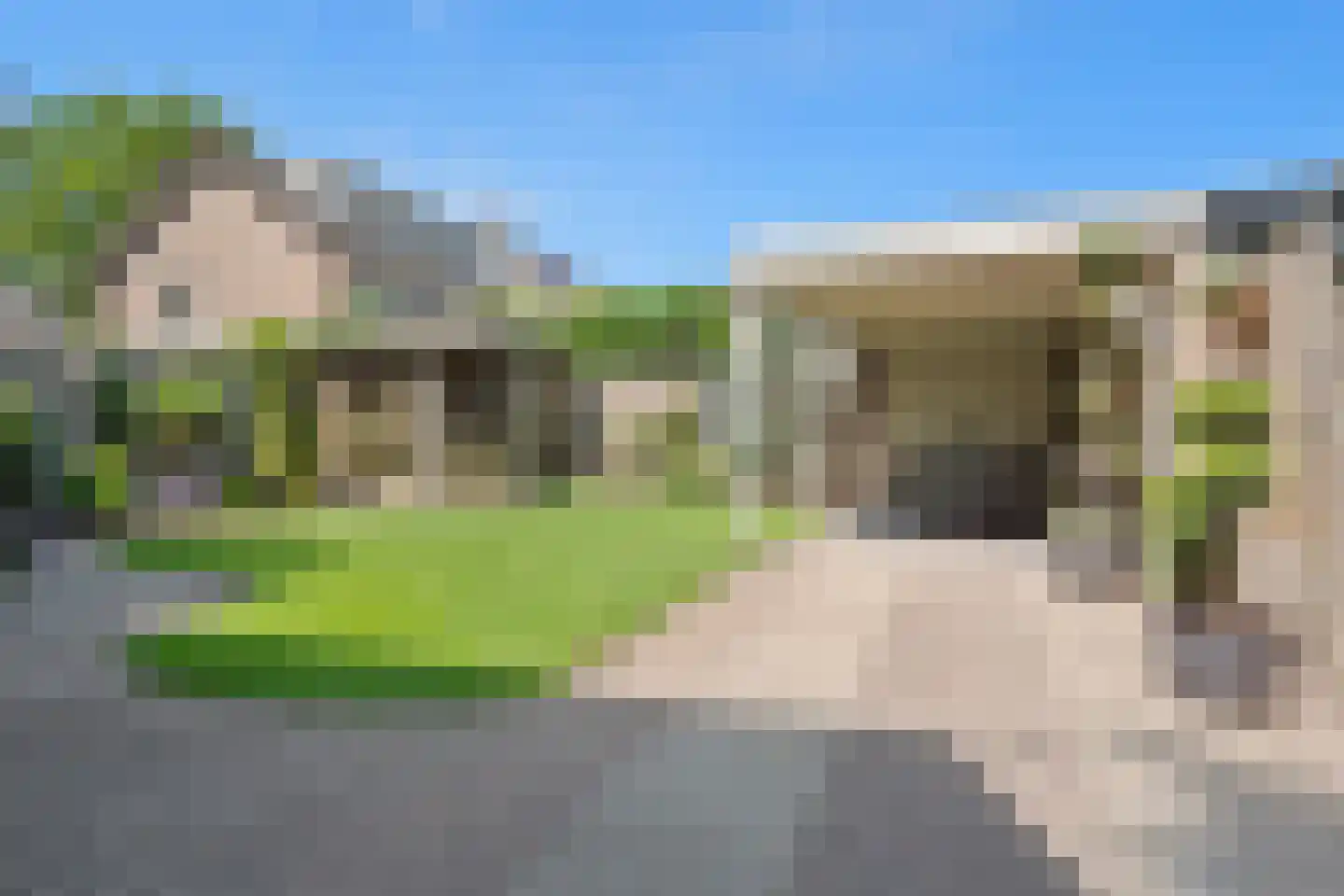 Hertoglaan 54 Vught thumbnail 33