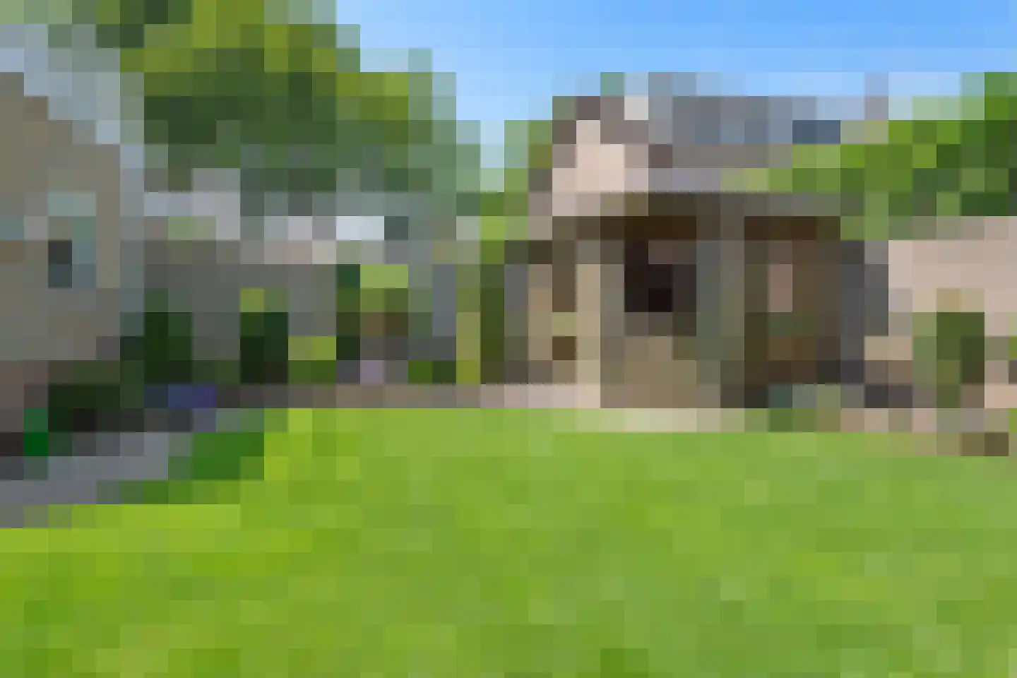 Hertoglaan 54 Vught thumbnail 34