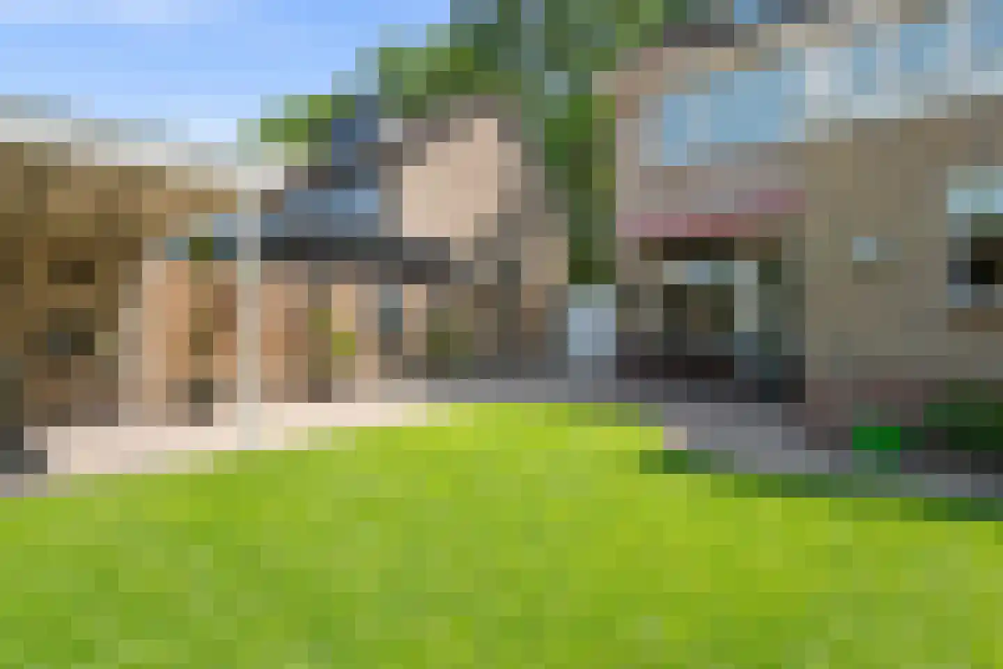 Hertoglaan 54 Vught thumbnail 35