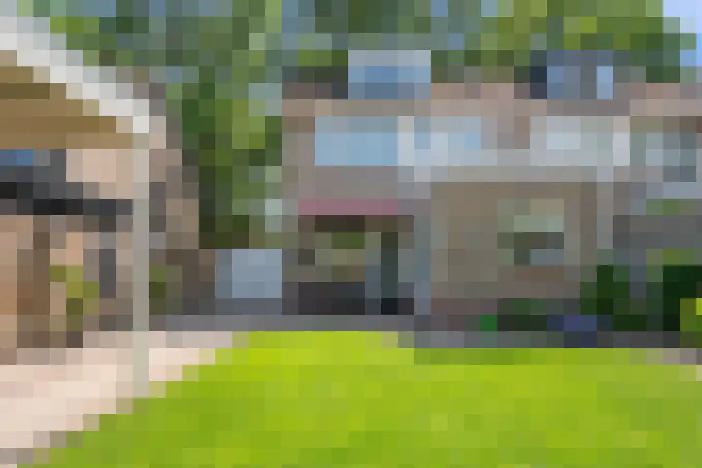 Hertoglaan 54 Vught thumbnail 38