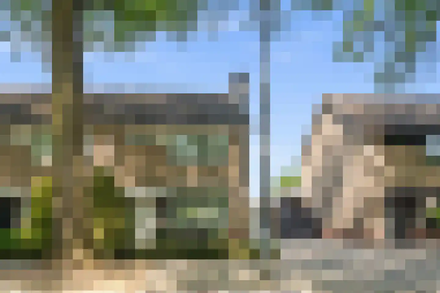 Hertoglaan 54 Vught thumbnail 42