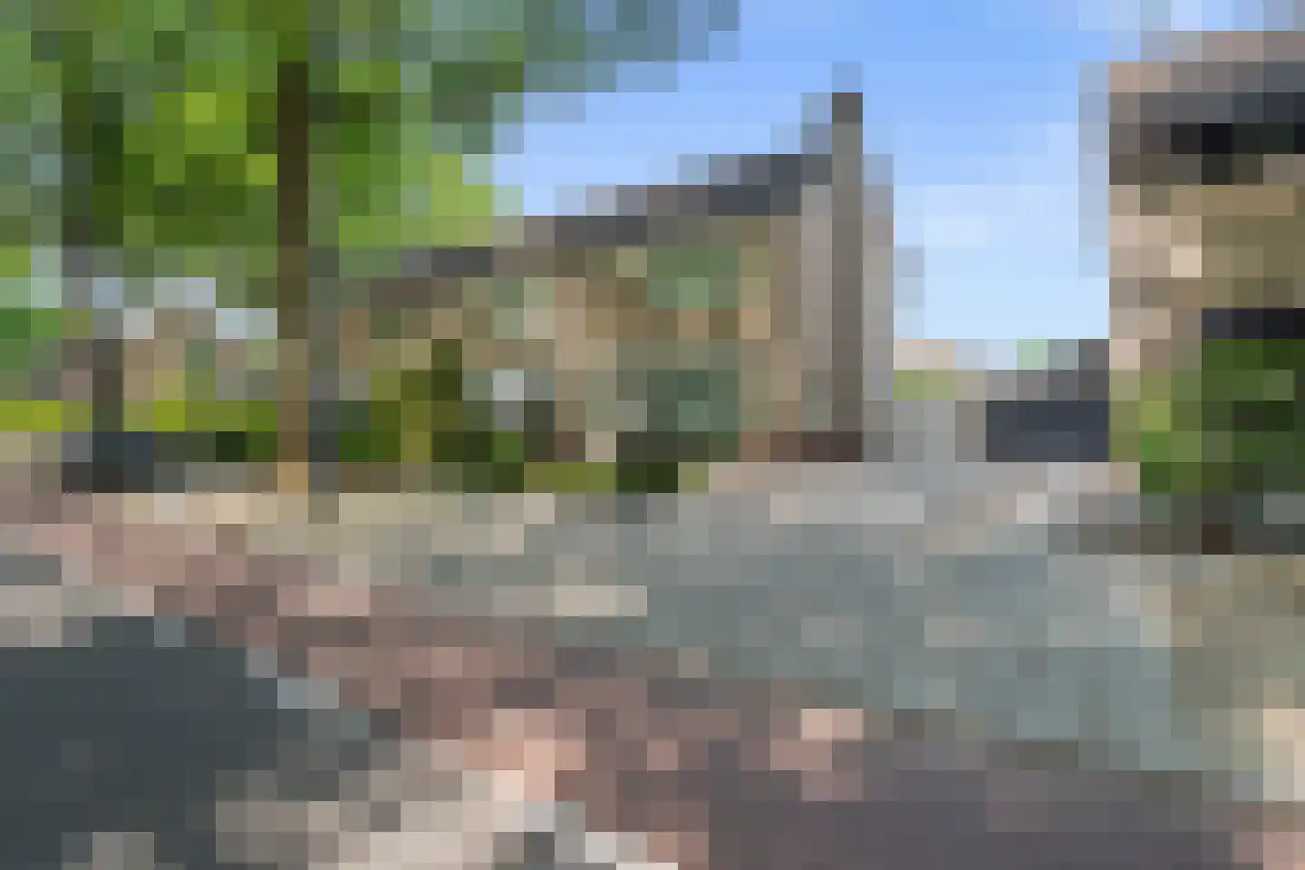 Hertoglaan 54 Vught thumbnail 43