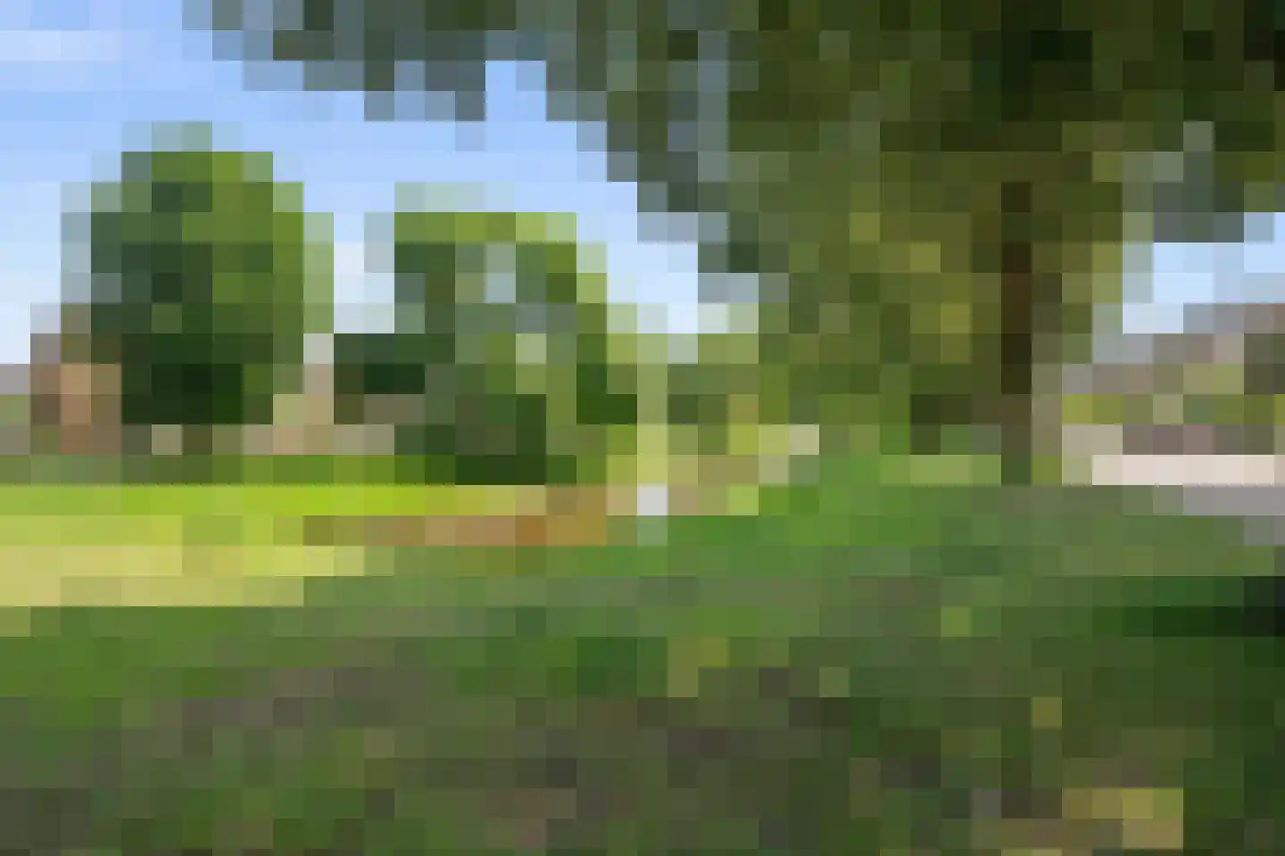 Hertoglaan 54 Vught thumbnail 45