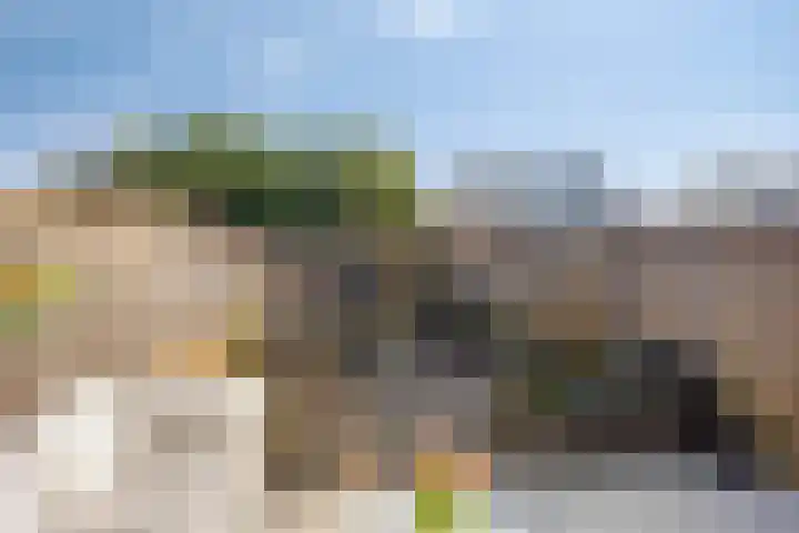Hertogpark 15 's-Hertogenbosch thumbnail 33