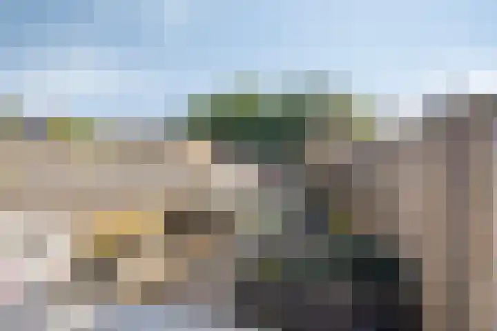 Hertogpark 15 's-Hertogenbosch thumbnail 34