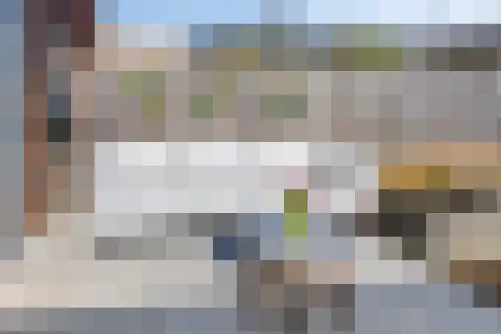 Hertogpark 15 's-Hertogenbosch thumbnail 35