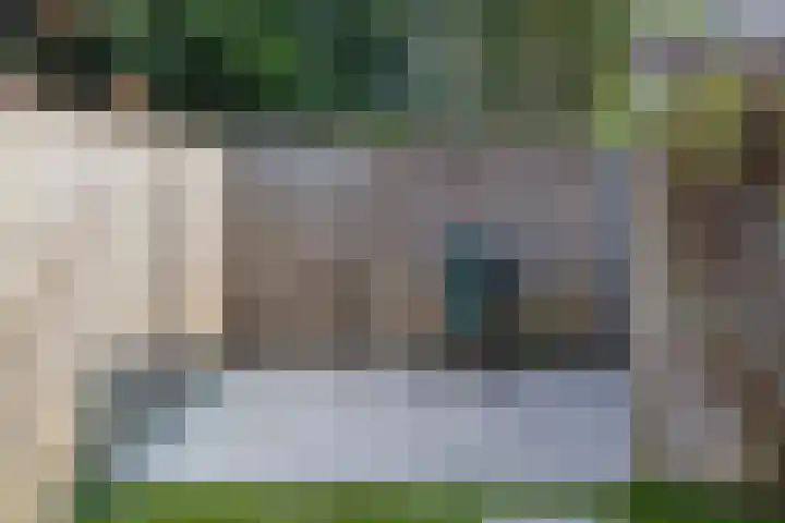 Hertogpark 15 's-Hertogenbosch thumbnail 37
