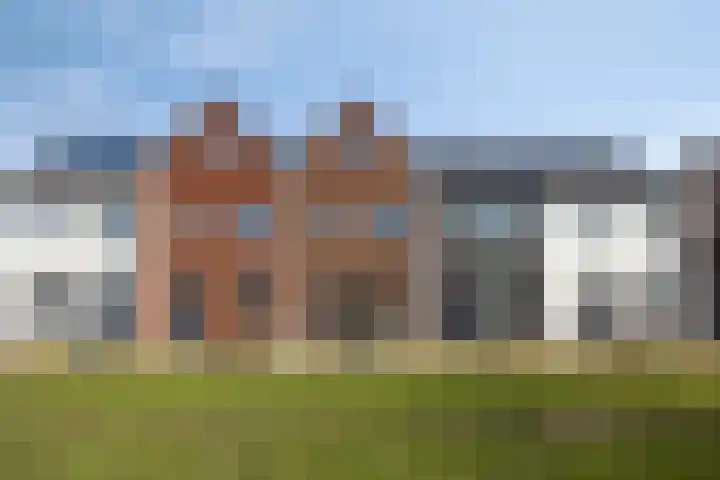 Hertogpark 15 's-Hertogenbosch thumbnail 39