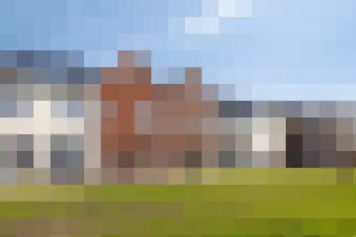 Hertogpark 15 's-Hertogenbosch thumbnail 40