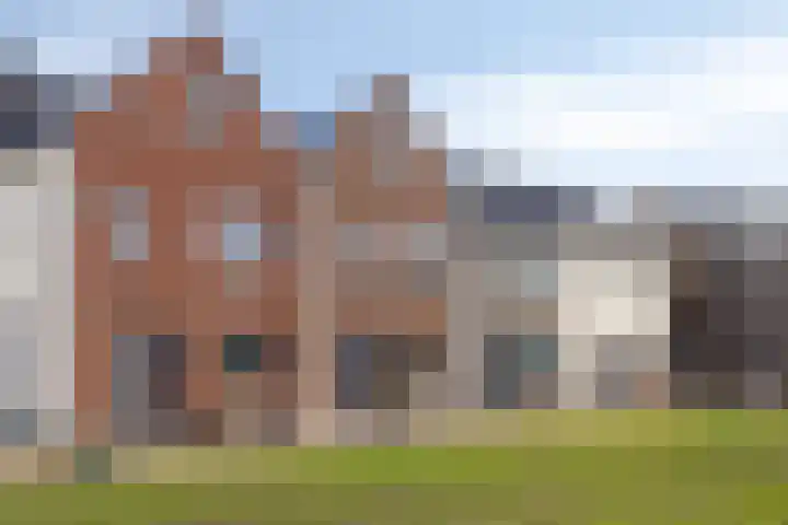 Hertogpark 15 's-Hertogenbosch thumbnail 41