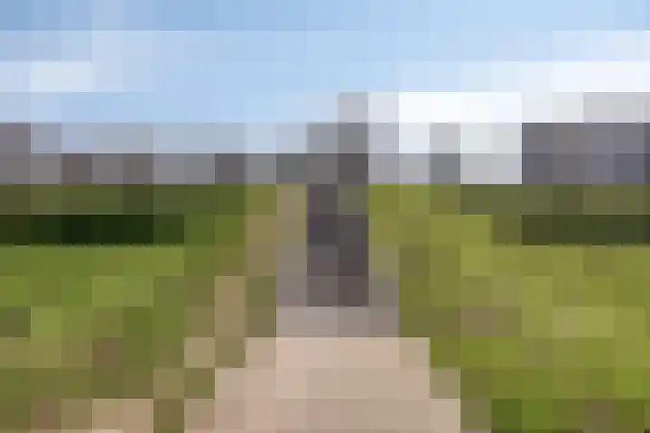 Hertogpark 15 's-Hertogenbosch thumbnail 44