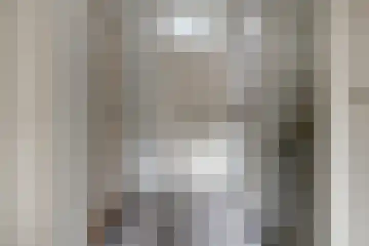 Hertogshoef 118 Raamsdonksveer thumbnail 13