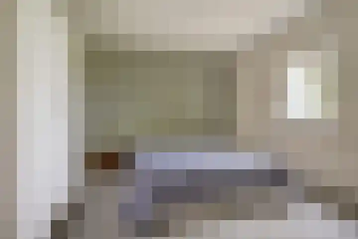 Hertogshoef 118 Raamsdonksveer thumbnail 14