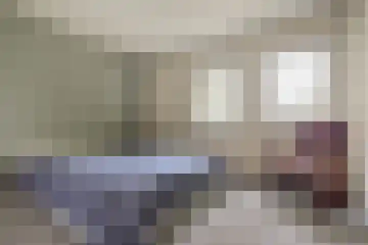 Hertogshoef 118 Raamsdonksveer thumbnail 15