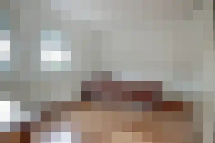 Hertogshoef 118 Raamsdonksveer thumbnail 18