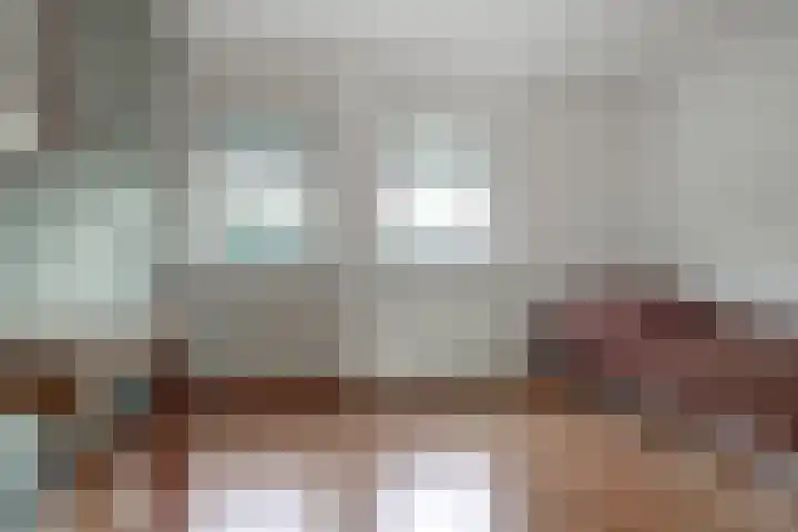 Hertogshoef 118 Raamsdonksveer thumbnail 19