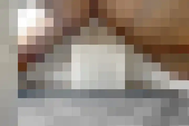 Hertogshoef 118 Raamsdonksveer thumbnail 21