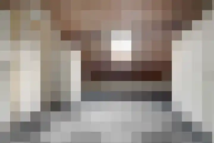 Hertogshoef 118 Raamsdonksveer thumbnail 22
