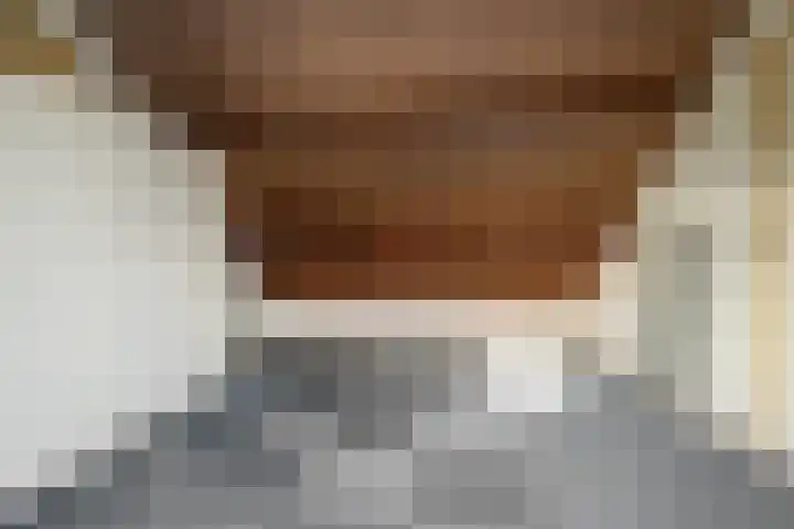 Hertogshoef 118 Raamsdonksveer thumbnail 23