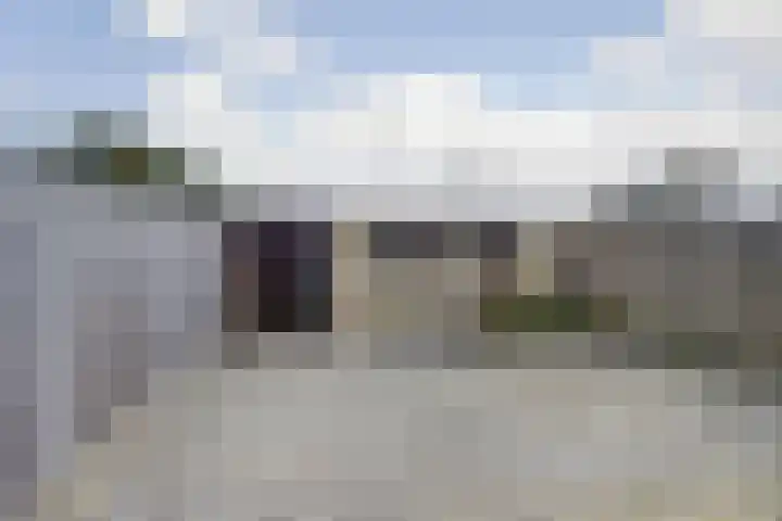 Hertogshoef 118 Raamsdonksveer thumbnail 25