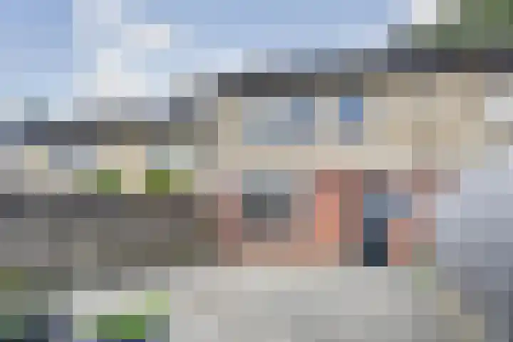 Hertogshoef 118 Raamsdonksveer thumbnail 26