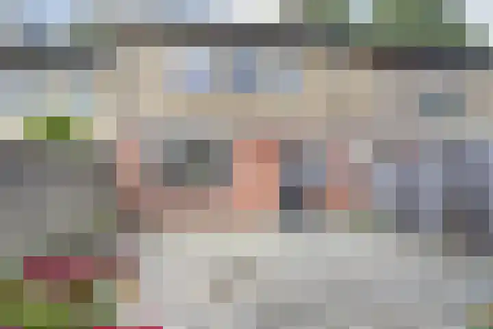 Hertogshoef 118 Raamsdonksveer thumbnail 27