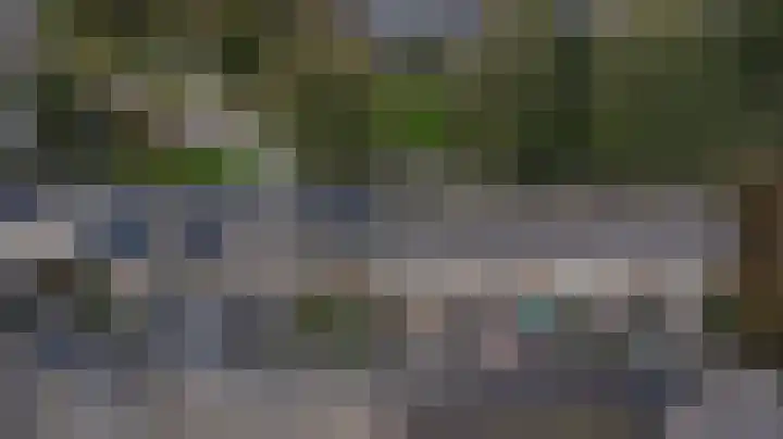 Hertogshoef 118 Raamsdonksveer thumbnail 29