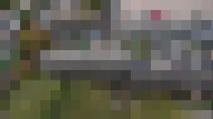 Hertogshoef 118 Raamsdonksveer thumbnail 34
