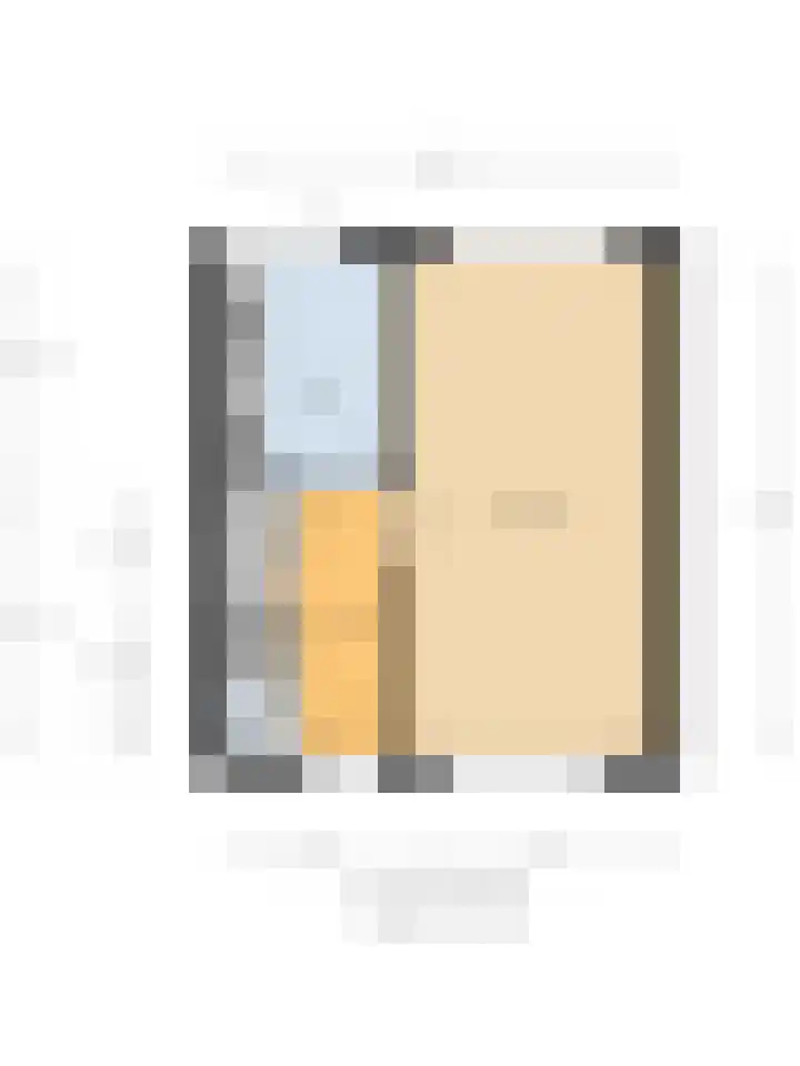 Hertogshoef 118 Raamsdonksveer thumbnail 36