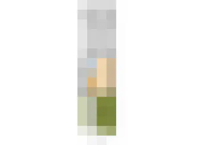 Hertogshoef 118 Raamsdonksveer thumbnail 39
