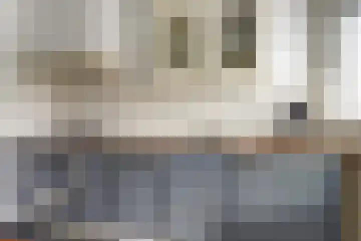 Hertogshoef 118 Raamsdonksveer thumbnail 4